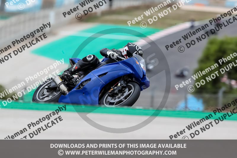 motorbikes;no limits;october 2019;peter wileman photography;portimao;portugal;trackday digital images